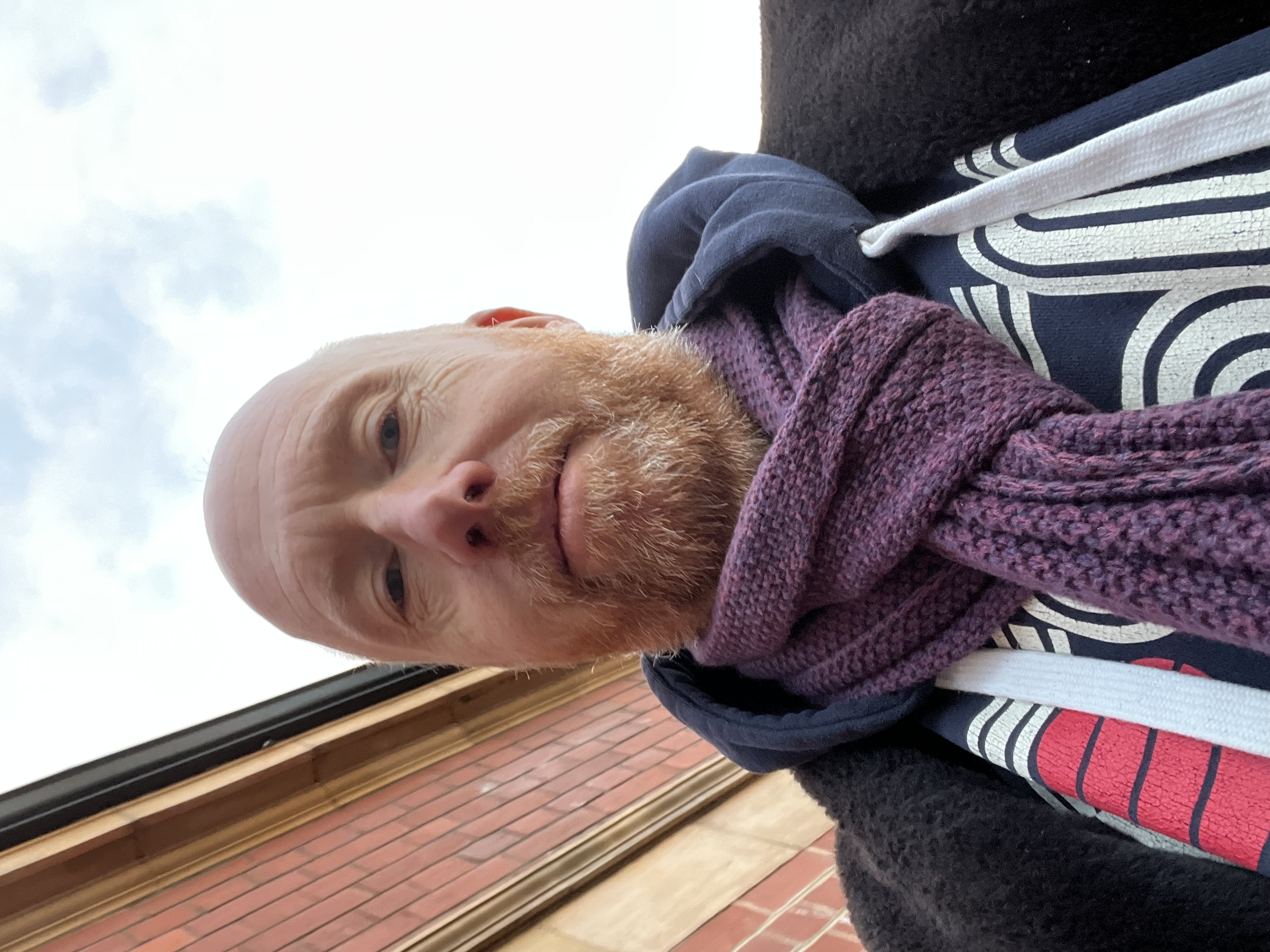 Current photo 3