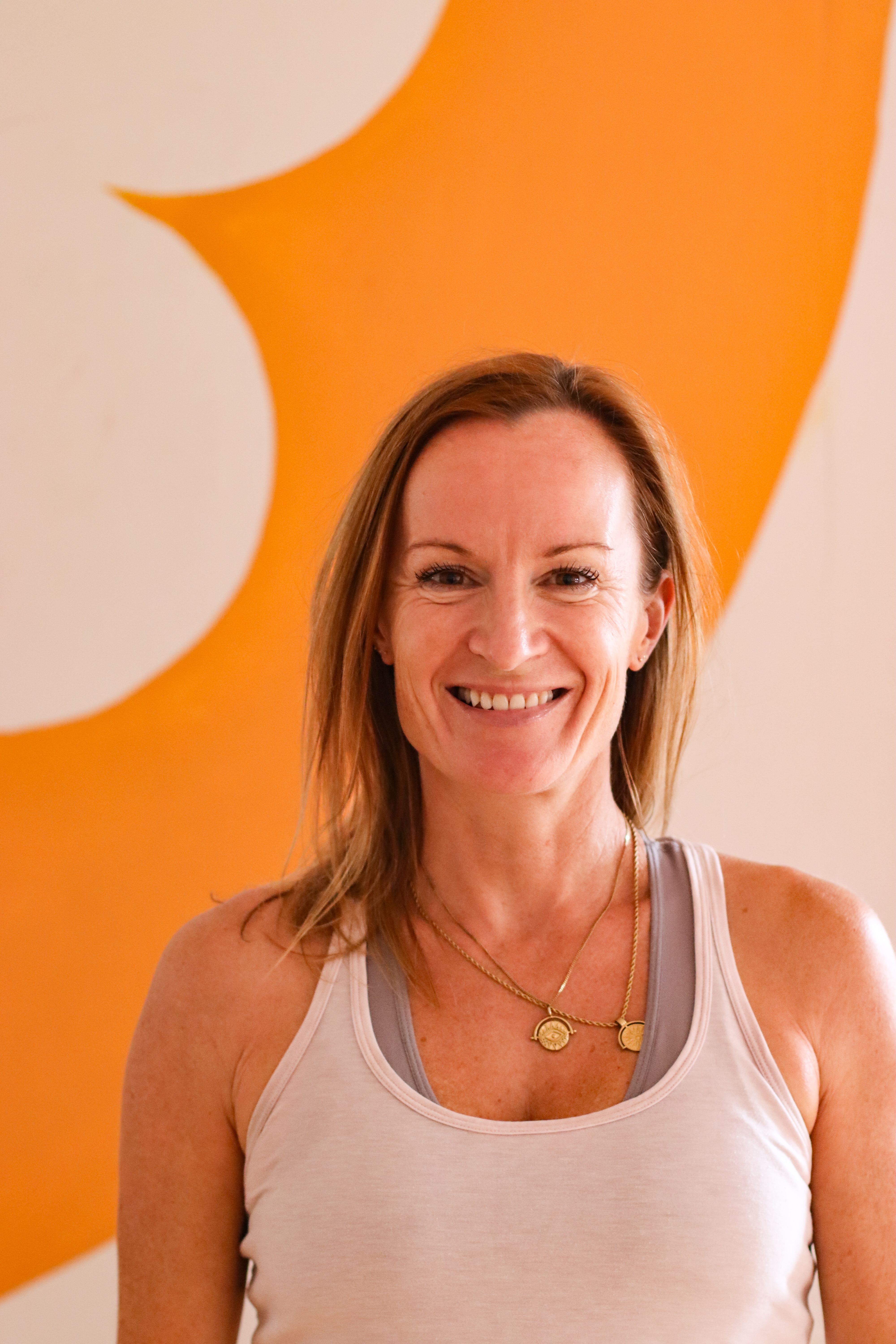 Imogen Plaskitt